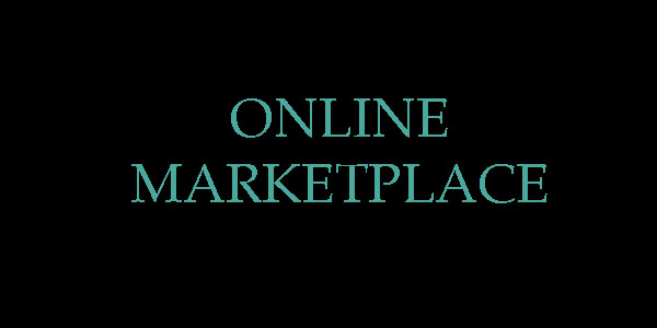 You are currently viewing How To Make Your Online Marketplace Business Successful?