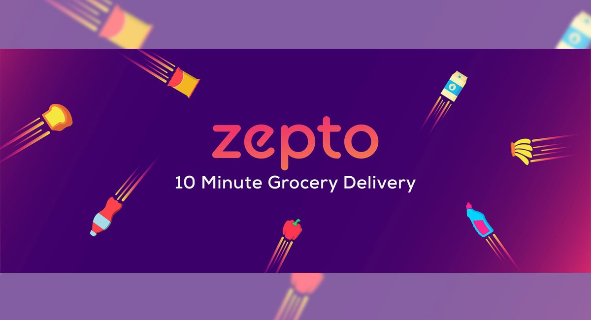 Read more about the article How can we improve Zepto?