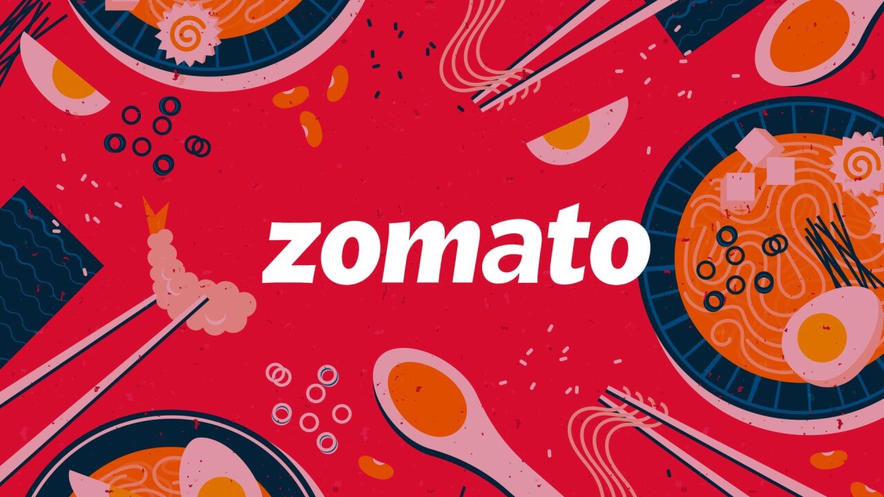 Read more about the article How can we improve Zomato?