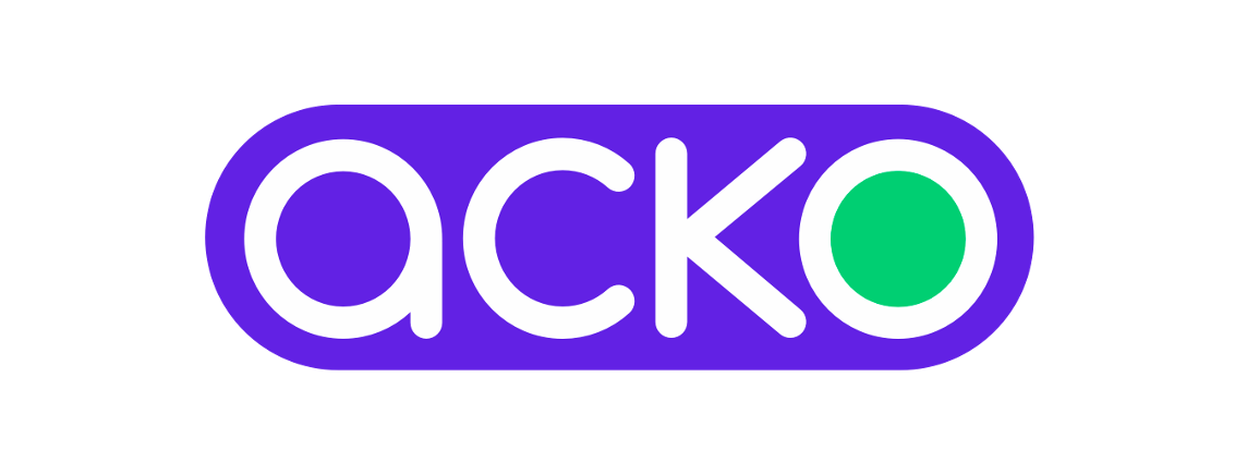 Read more about the article How can we improve Acko?