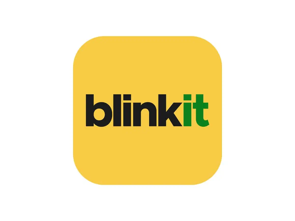 Read more about the article How can we improve BlinkIt?