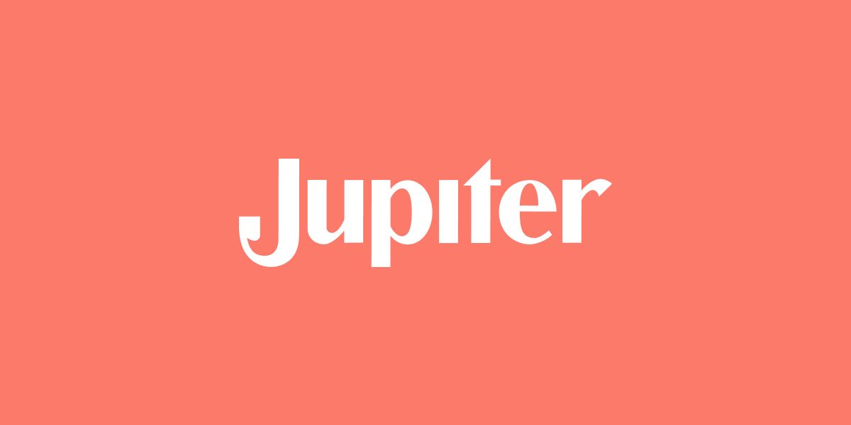You are currently viewing How can we improve Jupiter?