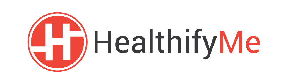 You are currently viewing How can we improve HealthifyMe?